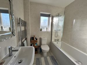 Photo 26- click for photo gallery